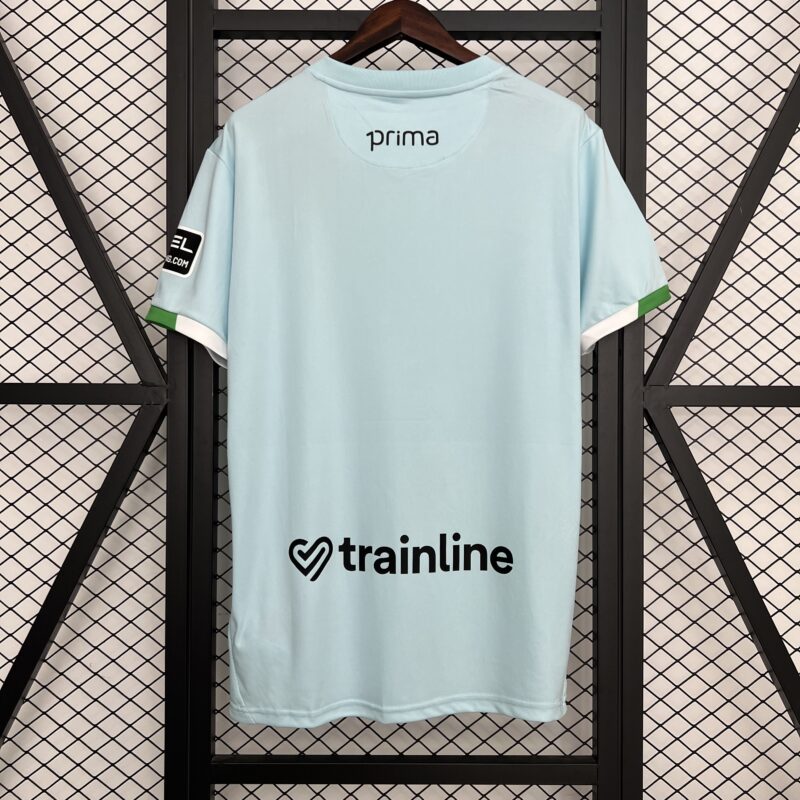camiseta-real-betis-segunda-equipacion-2025-2026-parte-trasera
