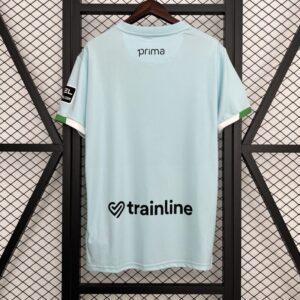 camiseta-real-betis-segunda-equipacion-2025-2026-parte-trasera