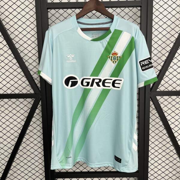 camiseta-real-betis-segunda-equipacion-2025-2026 camiseta-real-betis-segunda-equipacion-2025-2026