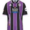 camiseta-real-valladolid-segunda-equipacion-2025-2026