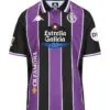 camiseta-real-valladolid-segunda-equipacion-2025-2026
