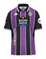 camiseta-real-valladolid-segunda-equipacion-2025-2026