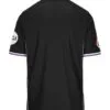 camiseta-real-valladolid-segunda-equipacion-2025-2026-parte-trasera