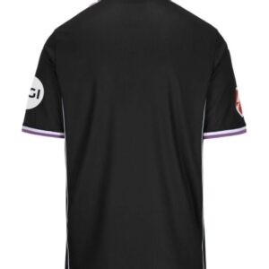 camiseta-real-valladolid-segunda-equipacion-2025-2026-parte-trasera