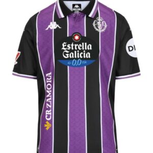 camiseta-real-valladolid-segunda-equipacion-2025-2026