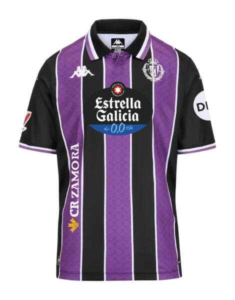 camiseta-real-valladolid-segunda-equipacion-2025-2026 camiseta-real-valladolid-segunda-equipacion-2025-2026