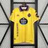 camiseta-real-valladolid-tercera-equipacion-2025-2026