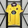 camiseta-real-valladolid-tercera-equipacion-2025-2026
