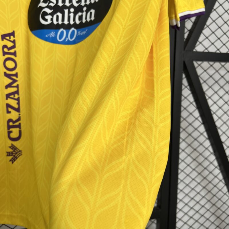 camiseta-real-valladolid-tercera-equipacion-2025-2026-parte-inferior