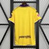 camiseta-real-valladolid-tercera-equipacion-2025-2026-parte-trasera