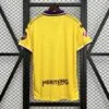 camiseta-real-valladolid-tercera-equipacion-2025-2026-parte-trasera
