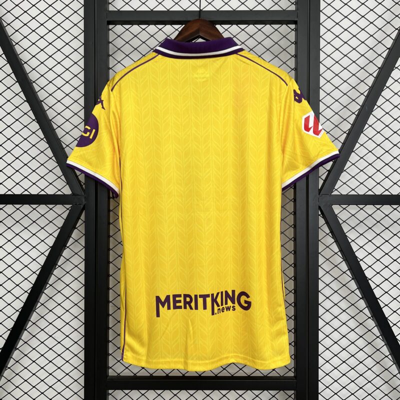 camiseta-real-valladolid-tercera-equipacion-2025-2026-parte-trasera