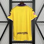 camiseta-real-valladolid-tercera-equipacion-2025-2026-parte-trasera