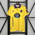 camiseta-real-valladolid-tercera-equipacion-2025-2026