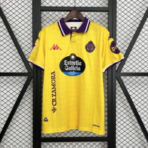 camiseta-real-valladolid-tercera-equipacion-2025-2026