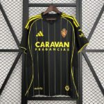 camiseta-real-zaragoza-segunda-equipacion-2025-2026