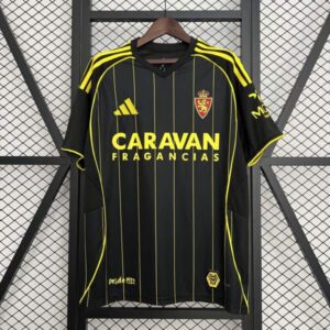 camiseta-real-zaragoza-segunda-equipacion-2025-2026