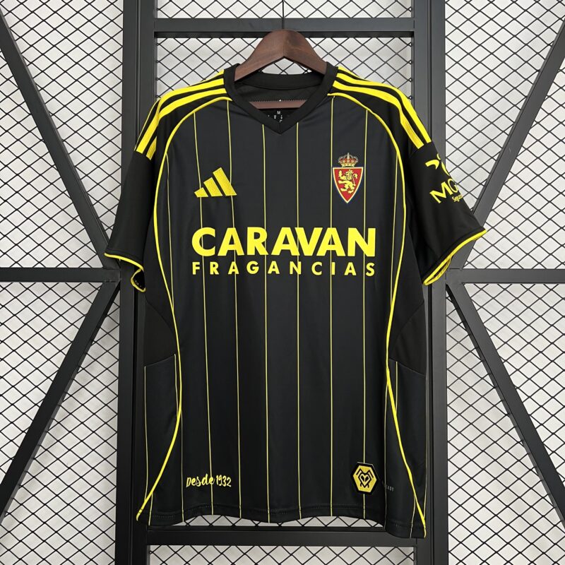 camiseta-real-zaragoza-segunda-equipacion-2025-2026