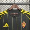 camiseta-real-zaragoza-segunda-equipacion-2025-2026-cuello