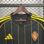 camiseta-real-zaragoza-segunda-equipacion-2025-2026-cuello