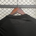 camiseta-real-zaragoza-segunda-equipacion-2025-2026-cuello-trasero