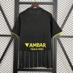 camiseta-real-zaragoza-segunda-equipacion-2025-2026-parte-trasera