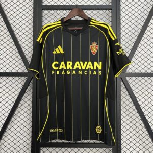 camiseta-real-zaragoza-segunda-equipacion-2025-2026