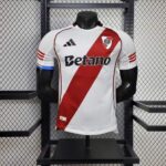 camiseta-river-plate-primera-equipacion-version-jugador-2025-2026
