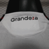 camiseta-river-plate-primera-equipacion-version-jugador-2025-2026-cuello-trasero