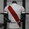 camiseta-river-plate-primera-equipacion-version-jugador-2025-2026-parte-trasera