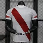 camiseta-river-plate-primera-equipacion-version-jugador-2025-2026-parte-trasera