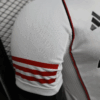 camiseta-river-plate-primera-equipacion-version-jugador-2025-2026-puño