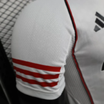 camiseta-river-plate-primera-equipacion-version-jugador-2025-2026-puño