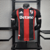 camiseta-river-plate-segunda-equipacion-version-jugador-2025-2026