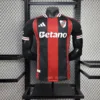 camiseta-river-plate-segunda-equipacion-version-jugador-2025-2026