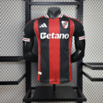 camiseta-river-plate-segunda-equipacion-version-jugador-2025-2026