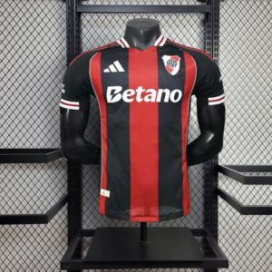 camiseta-river-plate-segunda-equipacion-version-jugador-2025-2026