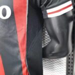 camiseta-river-plate-segunda-equipacion-version-jugador-2025-2026-lateral