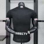 camiseta-river-plate-segunda-equipacion-version-jugador-2025-2026-parte-trasera