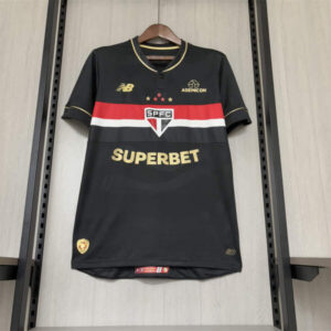 camiseta-sao-paulo-tercera-equipacion-2025-2026
