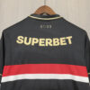 camiseta-sao-paulo-tercera-equipacion-2025-2026-cuello-trasero