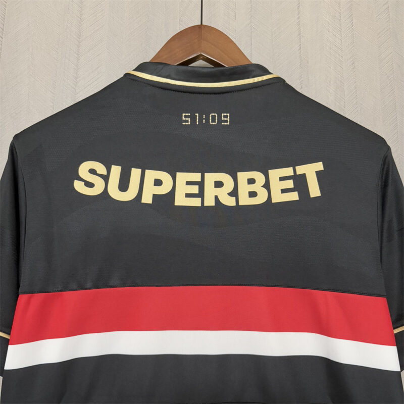 camiseta-sao-paulo-tercera-equipacion-2025-2026-cuello-trasero
