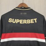 camiseta-sao-paulo-tercera-equipacion-2025-2026-cuello-trasero