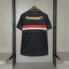 camiseta-sao-paulo-tercera-equipacion-2025-2026-parte-trasera