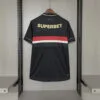camiseta-sao-paulo-tercera-equipacion-2025-2026-parte-trasera