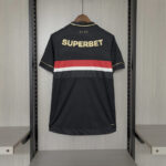 camiseta-sao-paulo-tercera-equipacion-2025-2026-parte-trasera