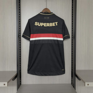 camiseta-sao-paulo-tercera-equipacion-2025-2026-parte-trasera