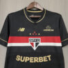 camiseta-sao-paulo-tercera-equipacion-2025-2026-pecho