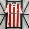 camiseta-sporting-de-gijon-primera-equipacion-2025-2026