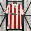 camiseta-sporting-de-gijon-primera-equipacion-2025-2026